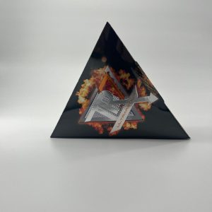 TR7 Liporeductive Solution - 10ml Vial